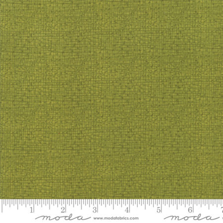 Moda - Thatched - 14 - Sprig