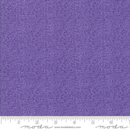 Moda - Thatched - 33 - Aster