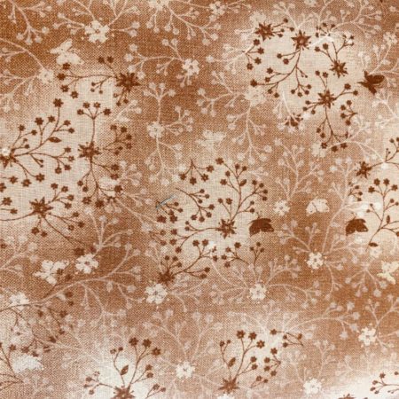 Fabric Freedom - Butterfly Blender - Beige