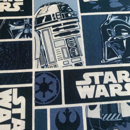 Star Wars Classic