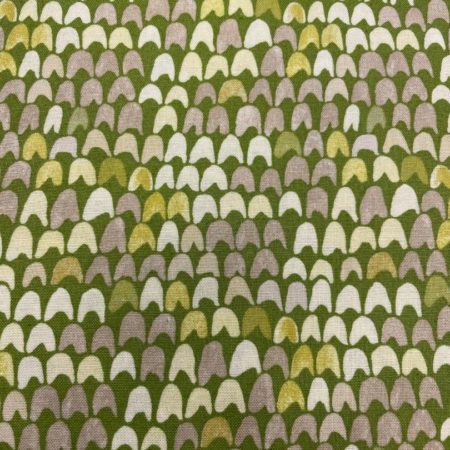 Windham Fabrics - Paw Prints
