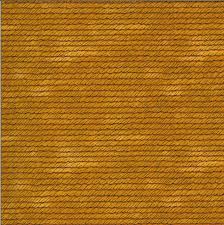 Moda- Bee Grateful - Honey Yellow - Weave