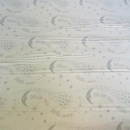 Kingfisher - The Kids are Alright - Baby/Nursery - Grey Moon