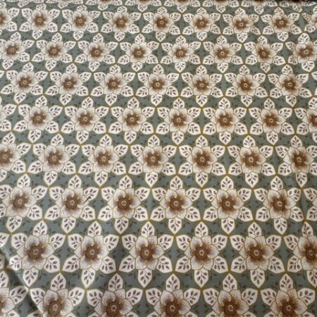Northcott - Kensington Park - Colour 1