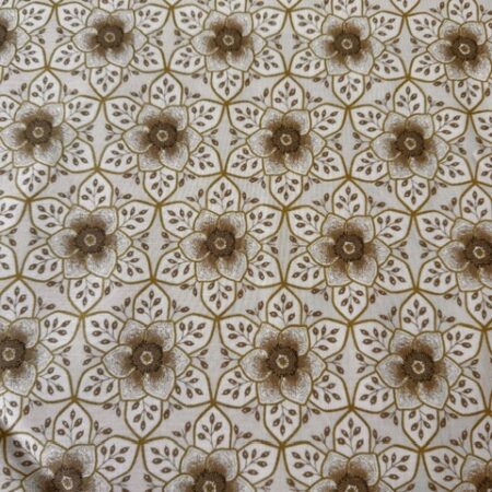 Northcott - Kensington Park - Cream