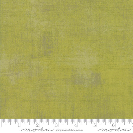 Moda - Grunge - 97 - Kelp