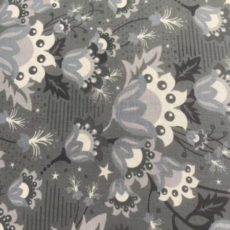 Moda - Basic Grey - Boudoir - 30650 12