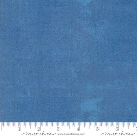 Moda - Grunge - 350 - Delft