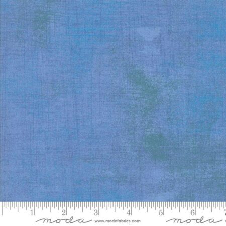 Moda - Grunge - 348 - Heritage Blue