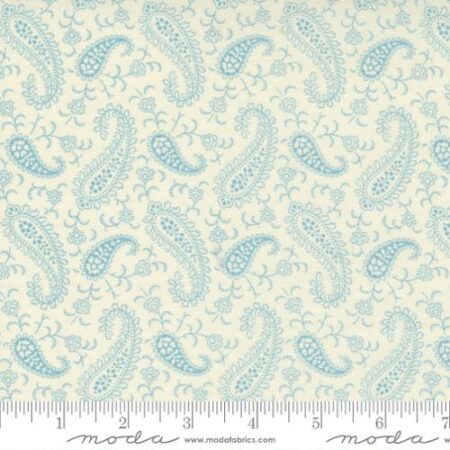 Moda - Newport - Minick & Simpson - 1493311
