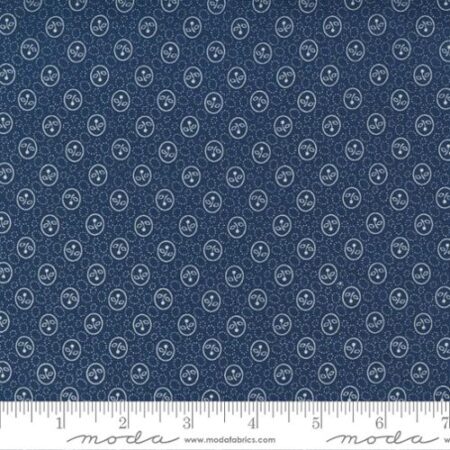 Moda - Newport - Minick & Simpson - 1493616