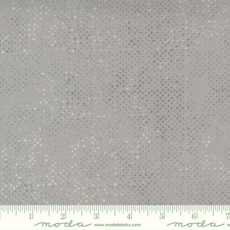 Moda - Zen Chic - Celestial - Platinum - 1660 168