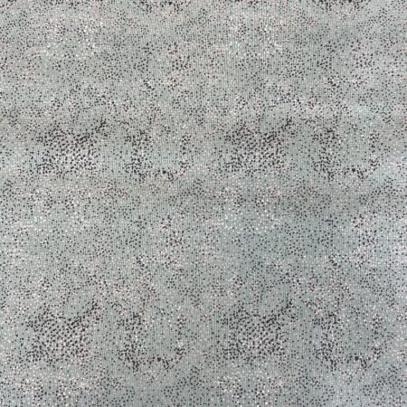Moda - Merrymaking - Vintage Blue - 48317-33