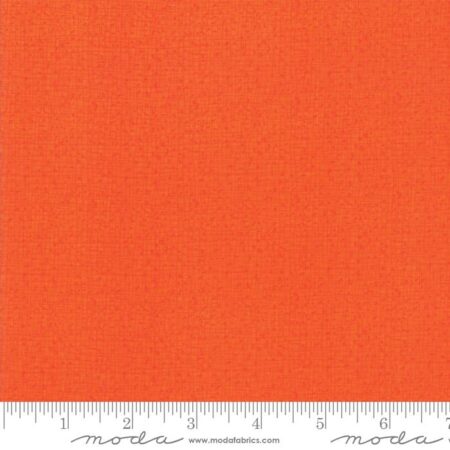 Moda - Thatched - 82 - Orange