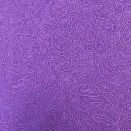 Tula Pink- Minerals - pink - 100% cotton - Sold by the half metre