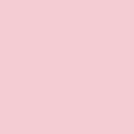 Makower - Spectrum - Sorbet C#P20