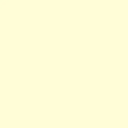 Makower - Spectrum -Ivory  C#Q01
