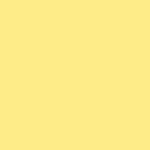 Makower - Spectrum - Blonde C#Y23