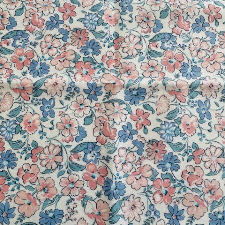 Liberty Heirloom 3 Floral Joy 2