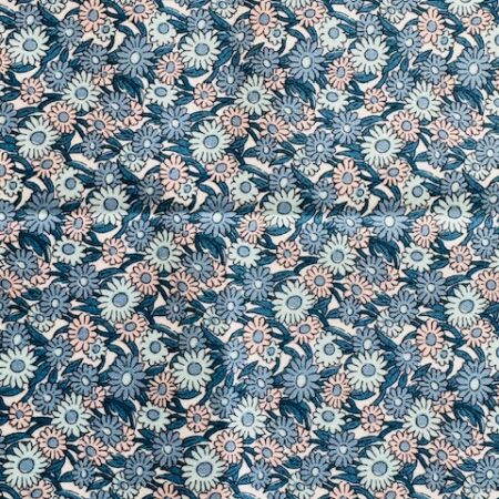 Liberty Heirloom 3 Marguerite Meadow 1