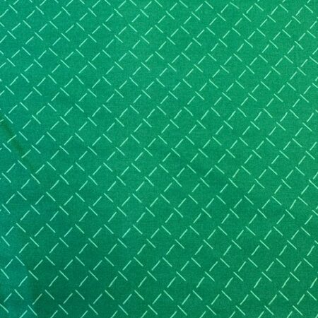 Stoff Fabrics - Henry Glass - Ring In The Holly Days - 476