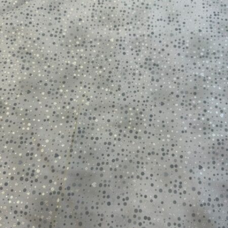 Stoff - Star Sprinkle - 4599-906