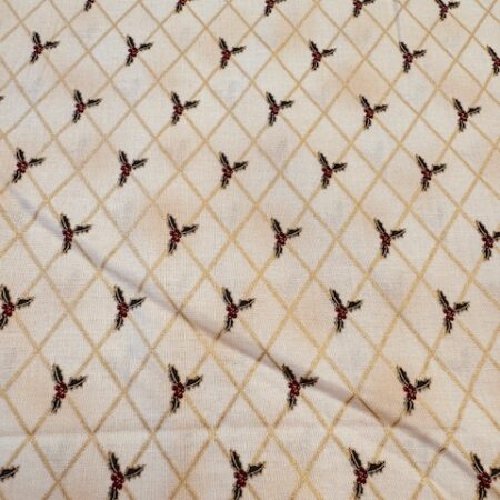 Stoff - Star Sprinkle - 4599-206