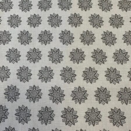 Moda - French General - Fleur De Noel - 17