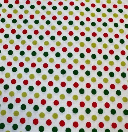 Nutex - Christmas Hoots - 1