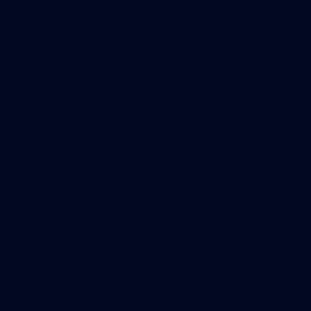 Makower - Spectrum - Navy - C#B09