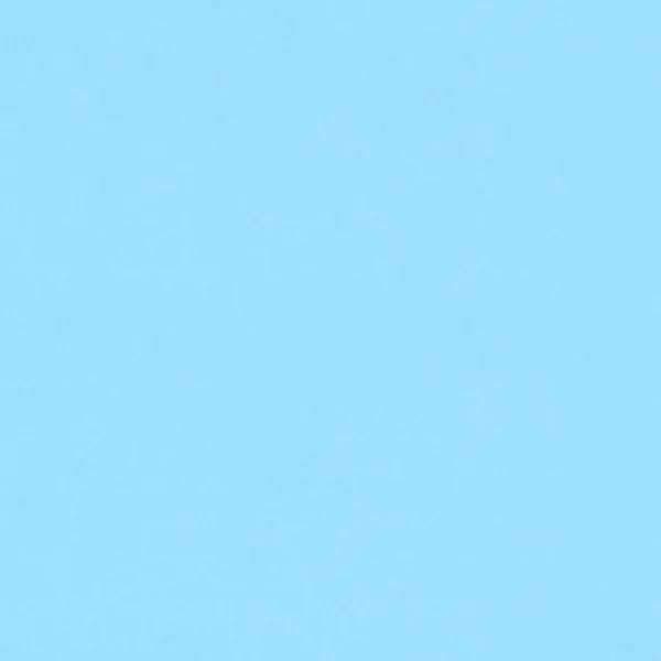 Makower - Spectrum - Baby Blue - C#B54