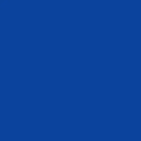 Makower - Spectrum - Nautical Blue - C#B58