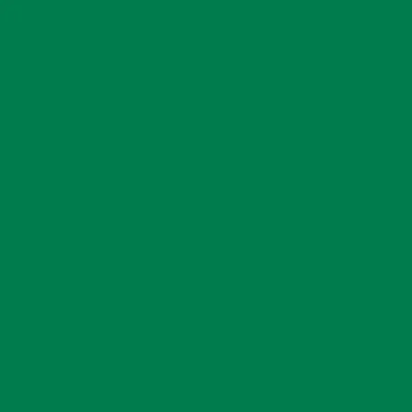 Makower - Spectrum - Emerald Green - C#G46