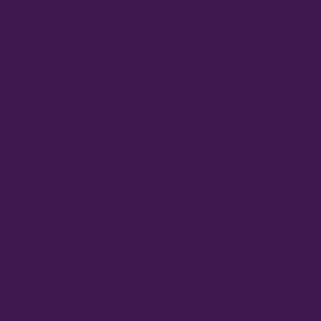Makower - Spectrum - Real Purple- C#L48