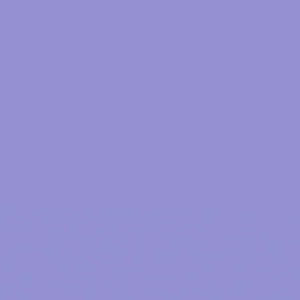 Makower - Spectrum - lilac- C#L55