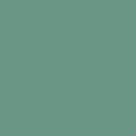 Makower - Spectrum - Teal - C#T63