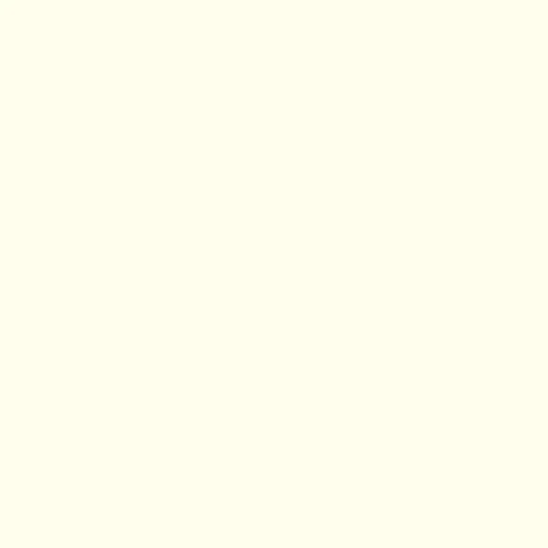 Makower - Spectrum - Antique White - C#W02