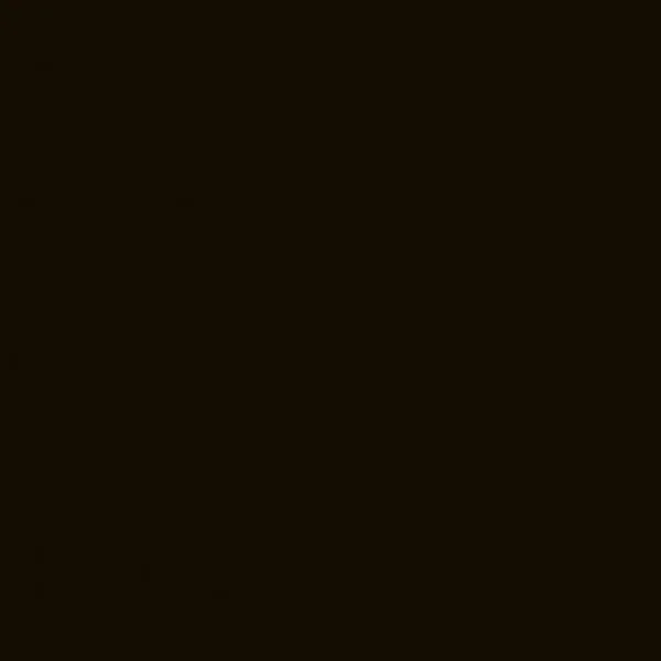 Makower - Spectrum - Black - C#X01