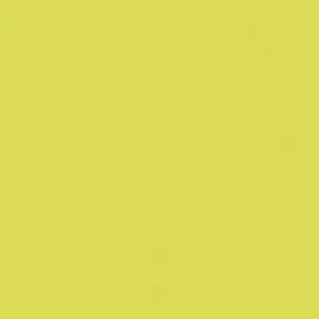 Makower - Spectrum - - C#G60