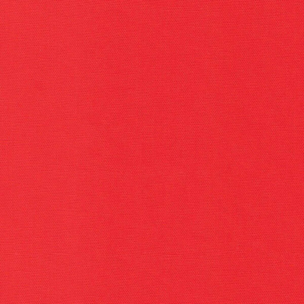 Dashwood Studio - Pop - Chilli