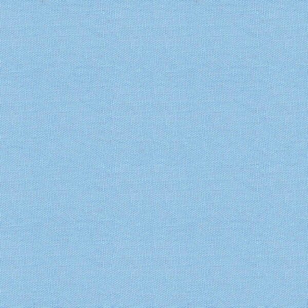 Dashwood Studio - Pop - Sky
