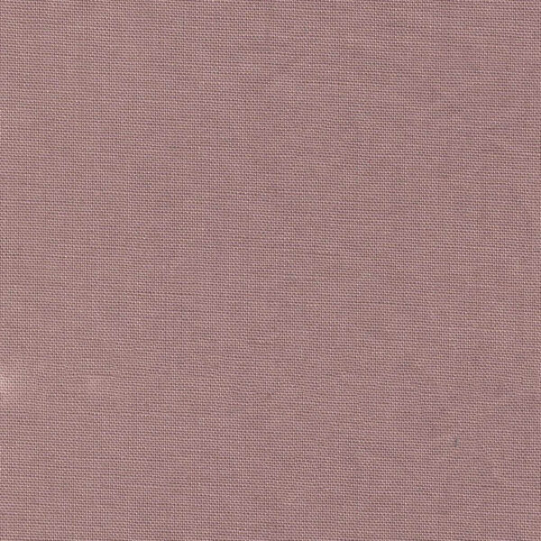 Dashwood Studio - Pop - Taupe