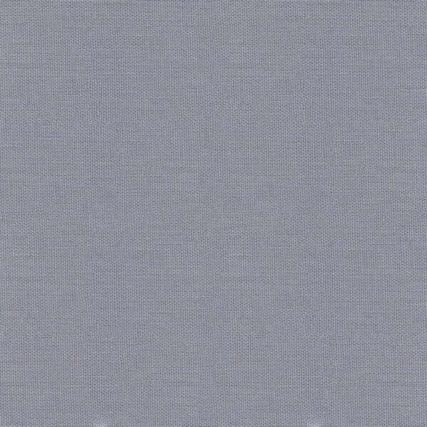 Dashwood Studio - Pop - Tin