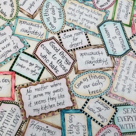 Happiness is Handmade  Quotes