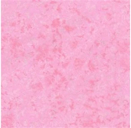Michael Miller Fairy Frost - Pink metallic glitter