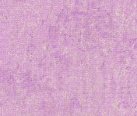 Michael Miller Fairy Frost - Purple metallic glitter