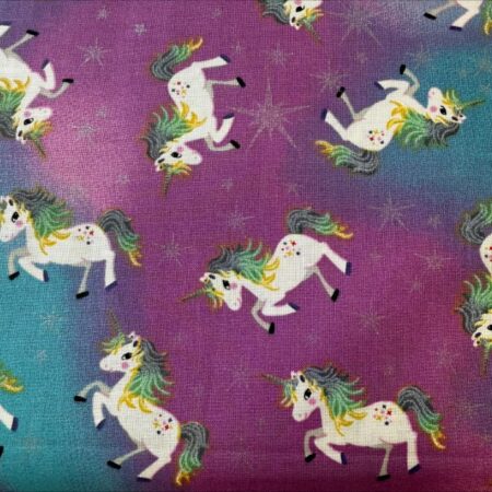 Unicorns