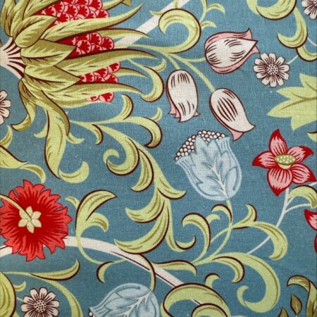 William Morris col 2