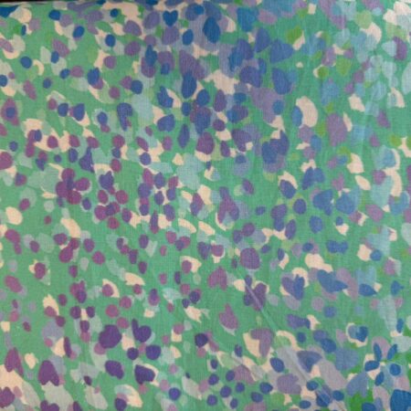 Multi Print