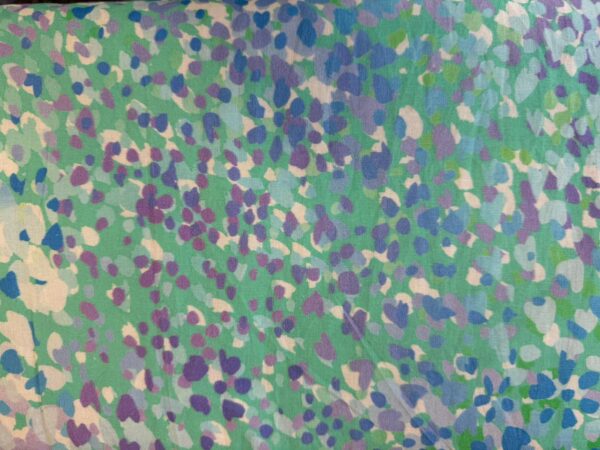 Multi Print